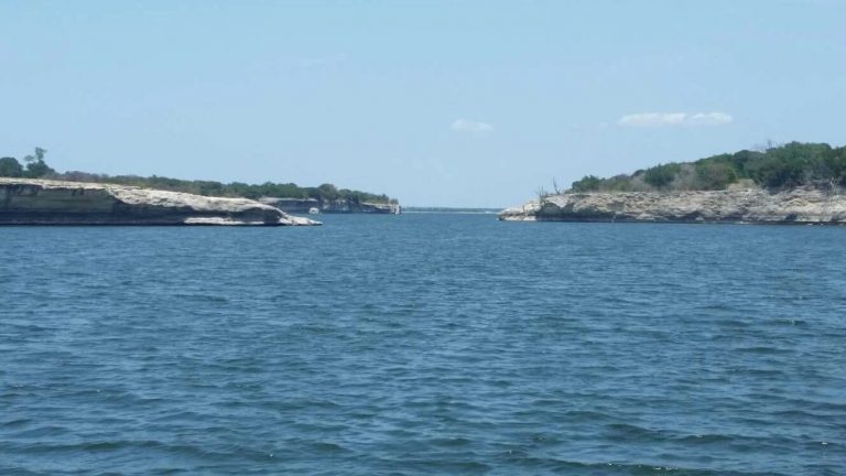 HarborRentals1 768x432