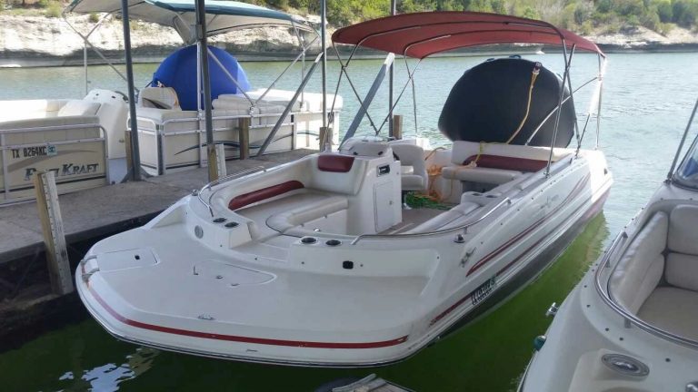 HarborRentals2 768x432