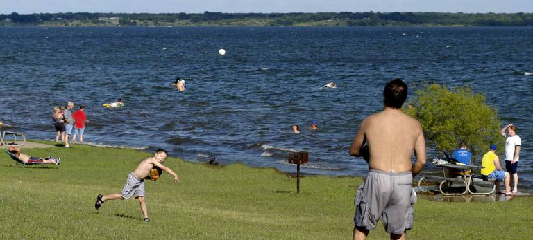 LakeWhitneyStatePark3 768x347