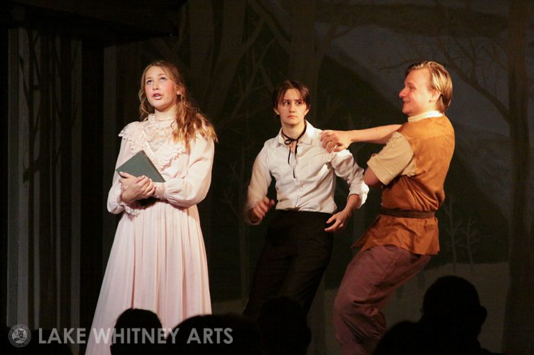 SleepyHollow logo 768x511