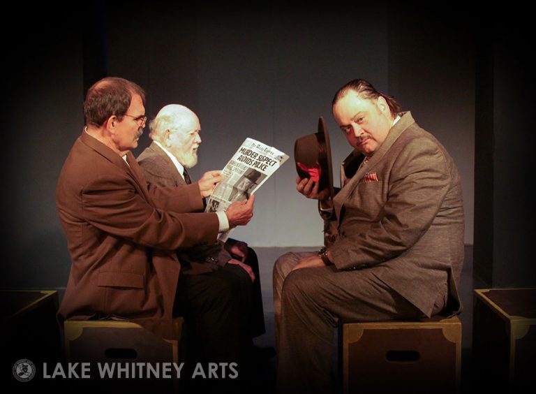 The39Steps logo 768x564