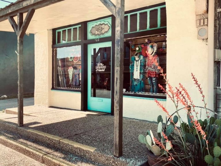 TheRusticHeart 768x576