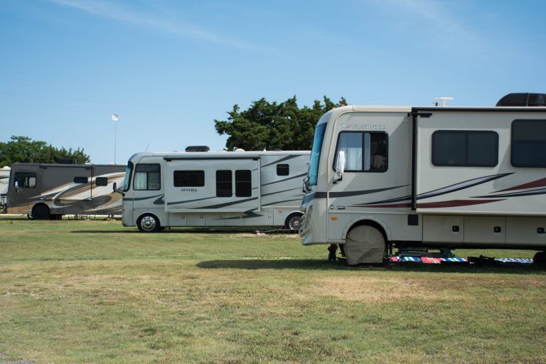 WhitneyResorts 768x512