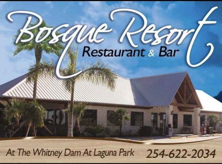 bosqueresort 768x568