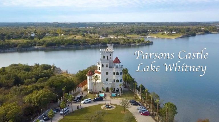 parsonscastle 768x429
