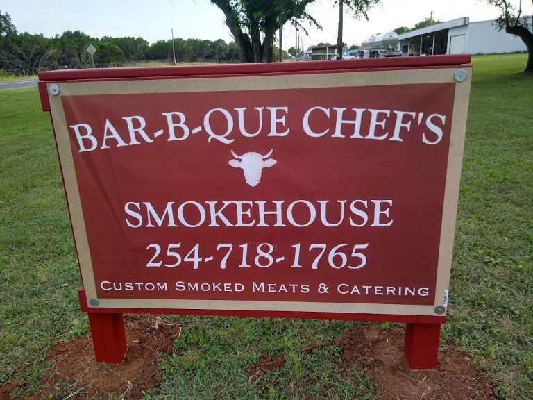 Barbquechefs 768x576