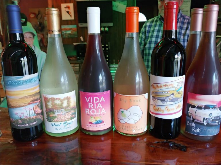 BigRockWinery 768x576