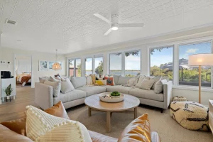 BrazosBungalow 1 300x200