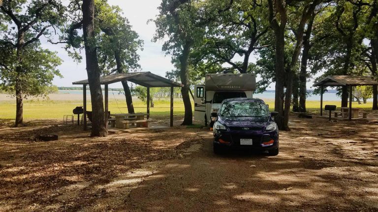 CedronCreek JeffDavies 1 768x432