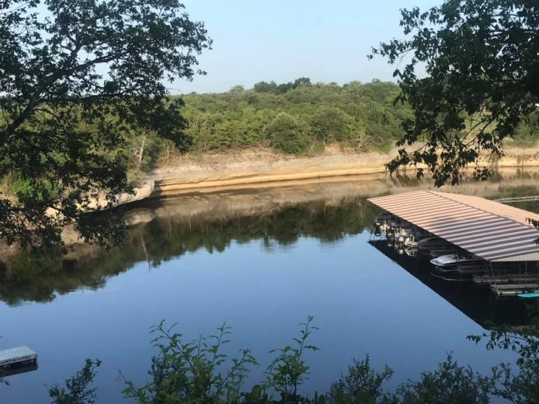 CliffviewResort 768x576