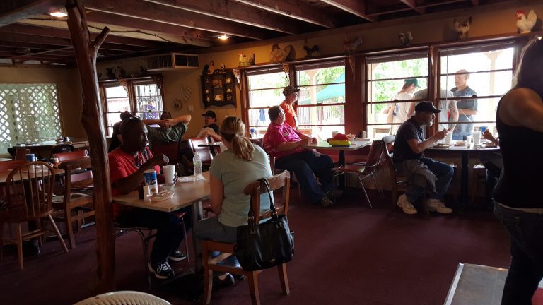 CoveCafeSerenityCove 768x432