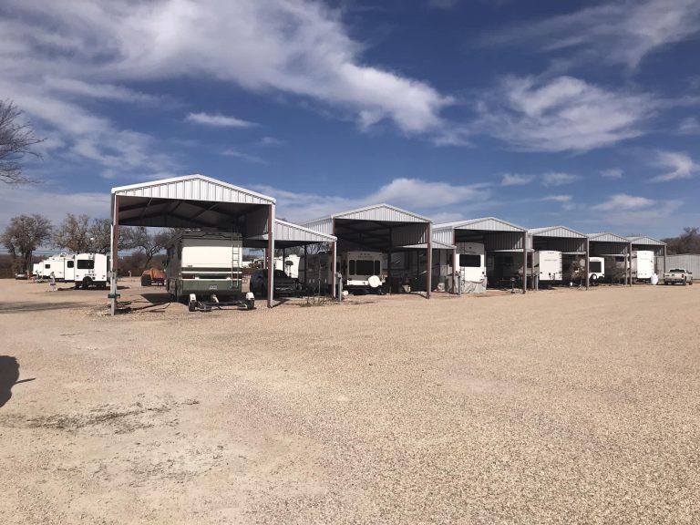 LakeWhitneyRVResort 768x576