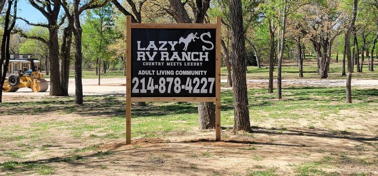 LazySRanch 768x359