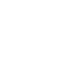 Lake Whitney Chamber of Commerce