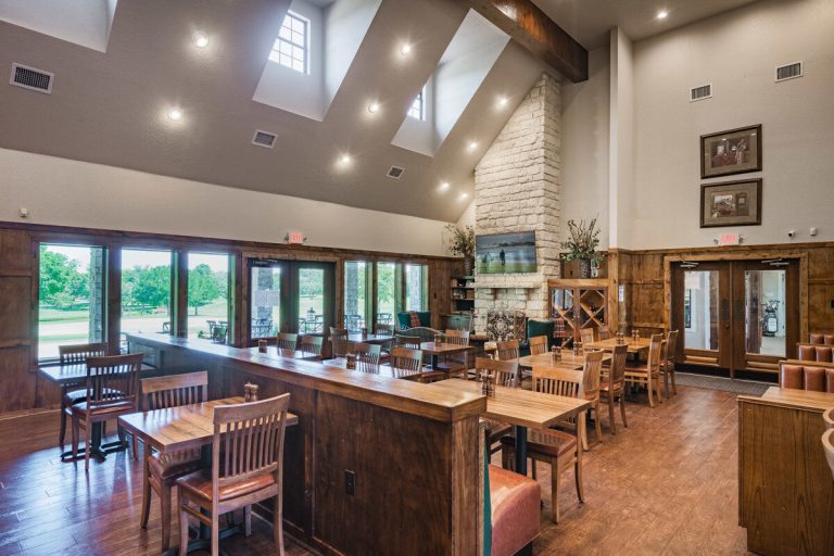 MulligansWhiteBluff 768x512