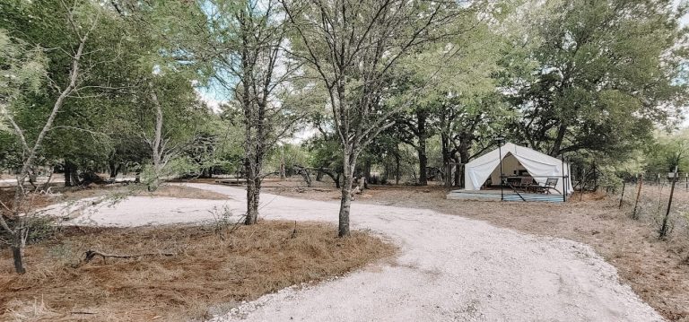 OasisCampgroundWhitney 768x359