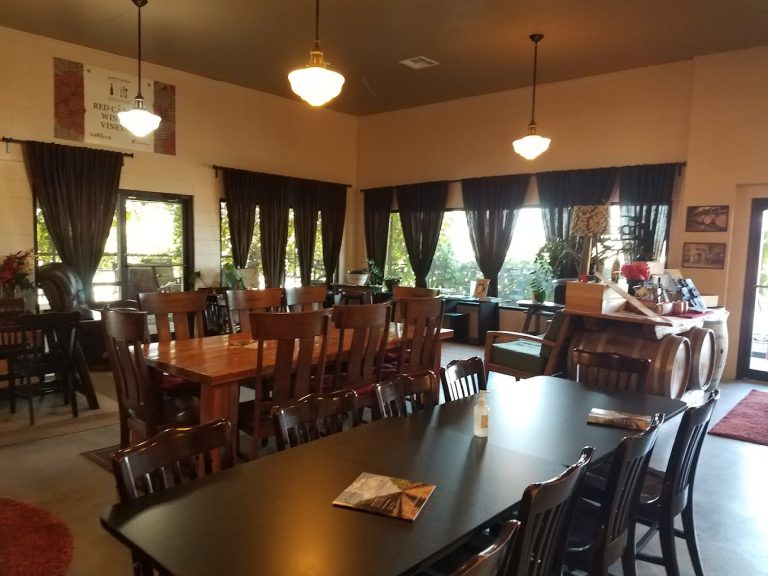 RedCabooseClifton 768x576