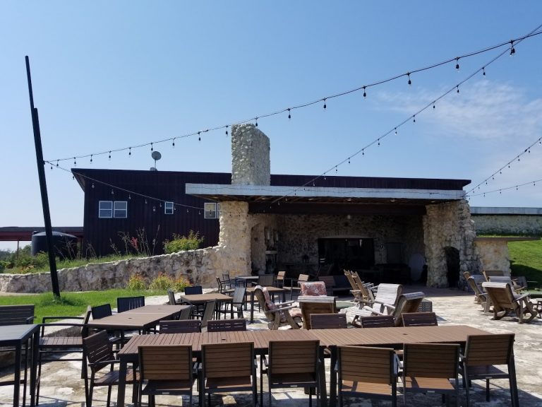 RedCabooseMeridian 768x576