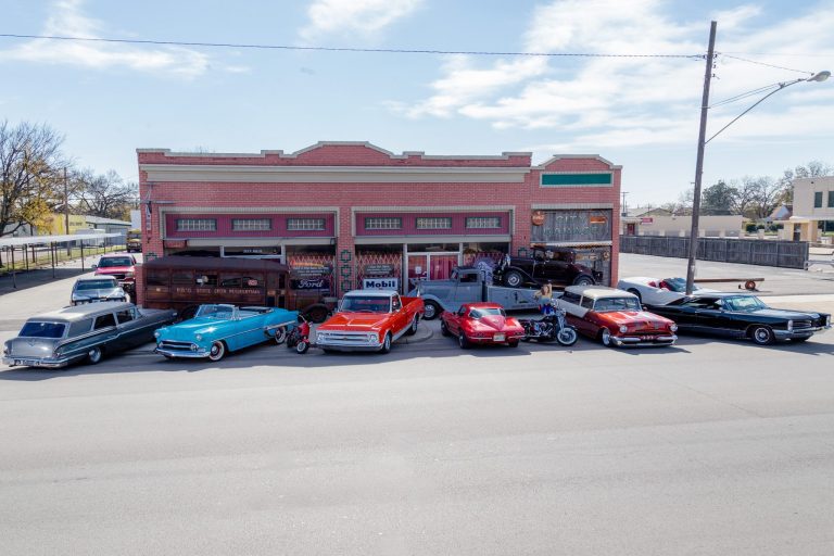 RoadsideAmerica2 768x512