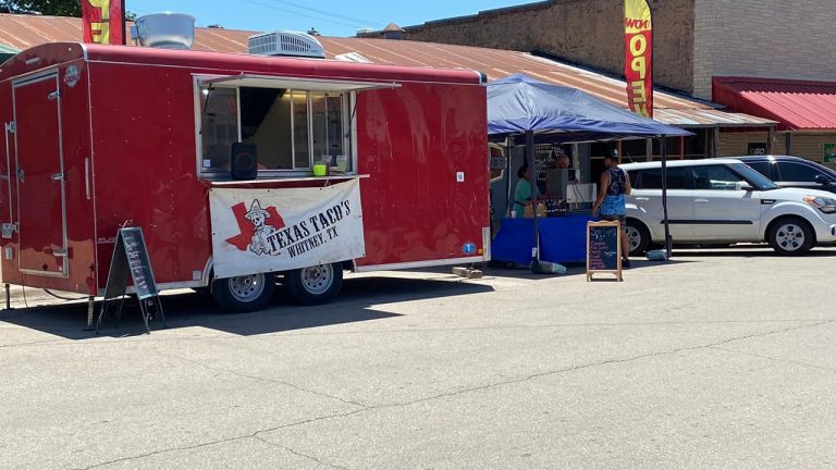 TexasTacos 768x432