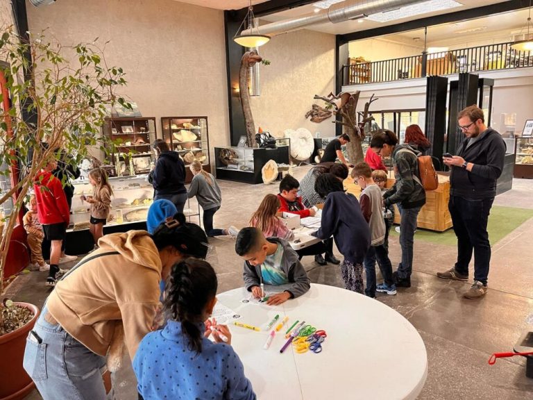 TexasThroughTime2 768x576