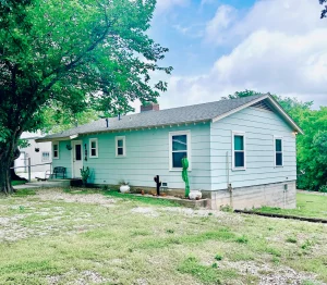 Wanderlust 1 300x262