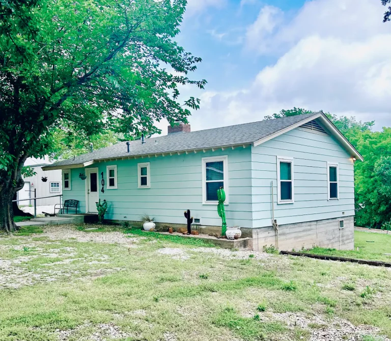 Wanderlust 1 768x671