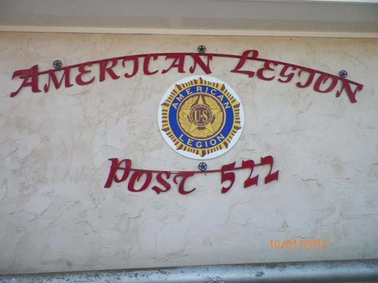 americanlegion 768x576