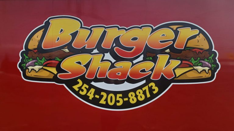 burgershack 768x432