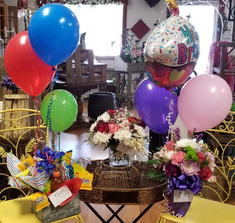 forget me not flowers 768x730