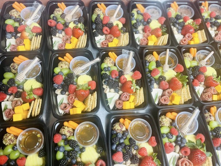 graceandgraze 1 768x576