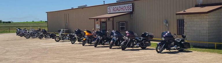 jjsroadhouse 768x218