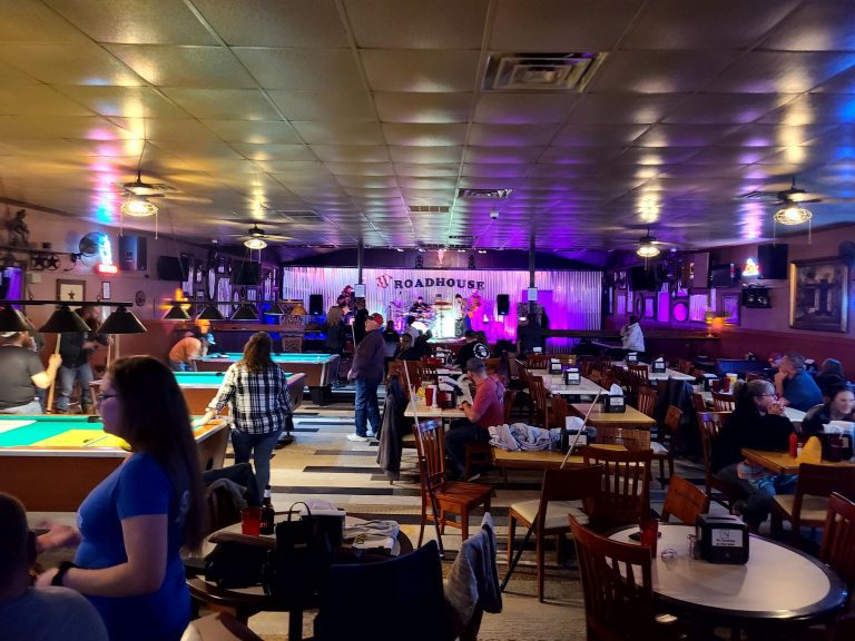 jjsroadhouse2 768x576