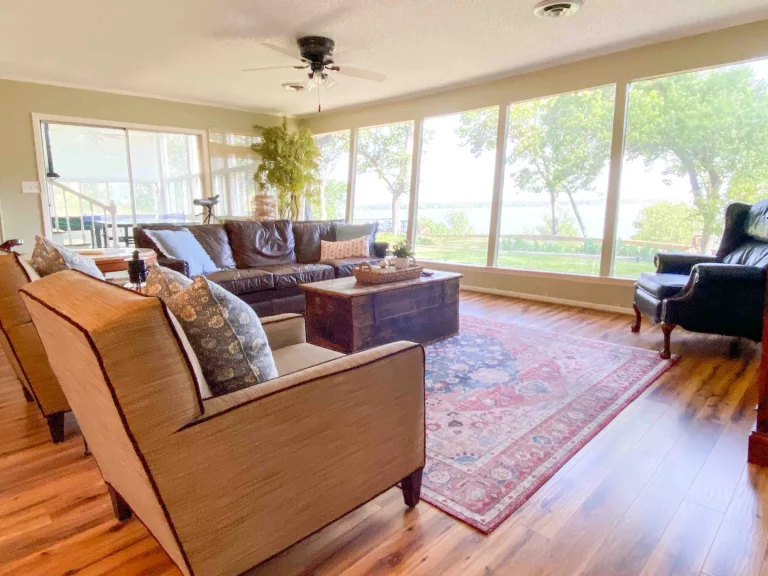 lakefrontfun 1 768x576