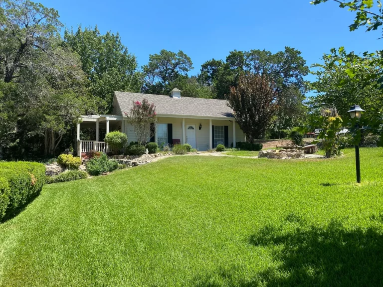 lakewhitneyadventures 768x576