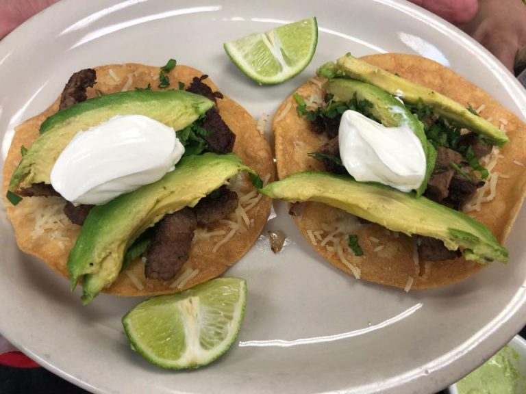 montesmexicanrestaurant 768x576