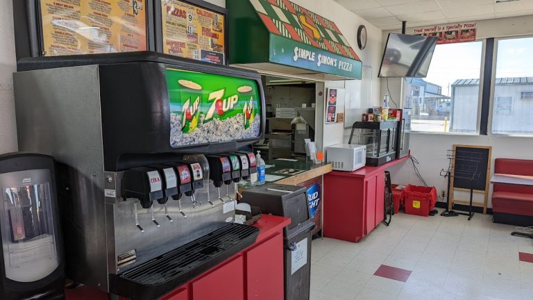 simplesimons 768x432