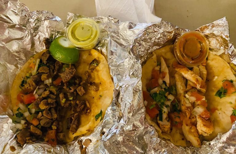 taqueriaelprimo 768x500