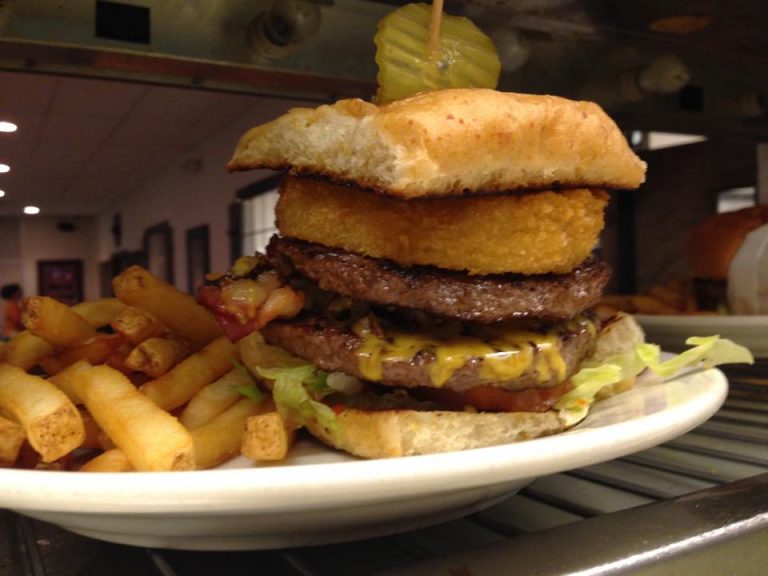 texasgreatcountrycafe 768x576