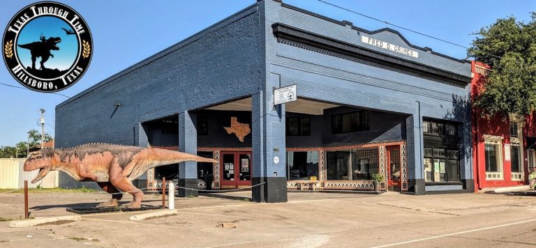 texasthroughtime 768x356