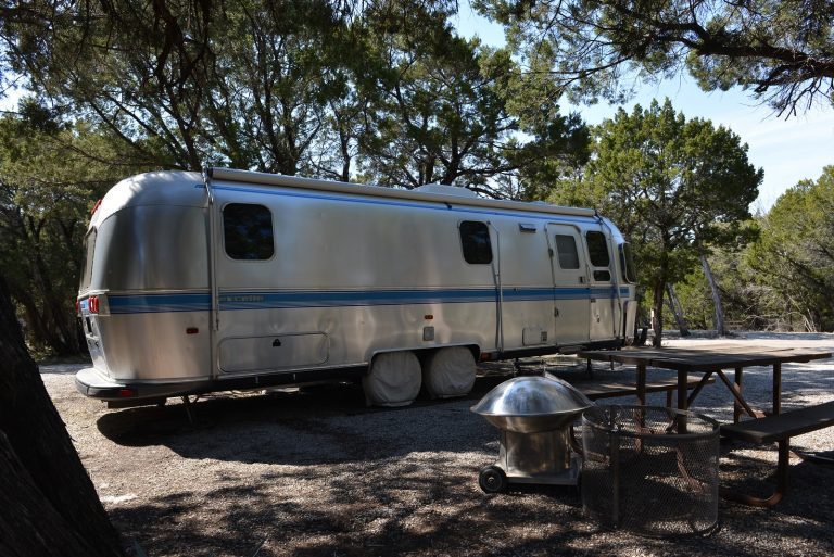 thousandtrails 768x513