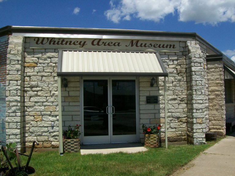 whitneyareamuseum 768x576