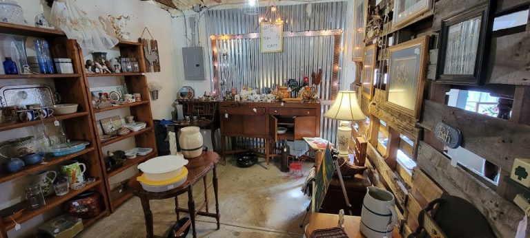 whitneytradingpost 768x346