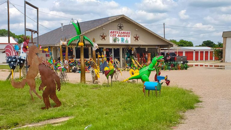 ArtesaniasLosAgaves 768x432