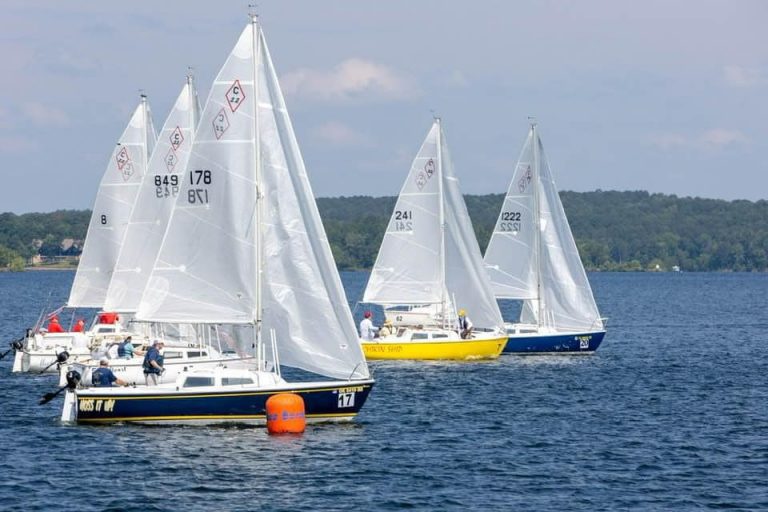 SailLakeWhitney 768x512