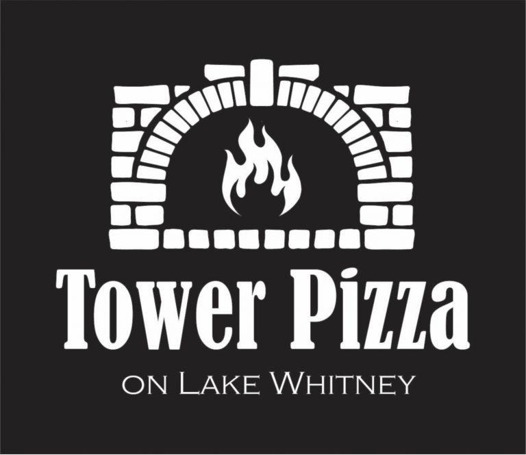 Tower pizza 768x665