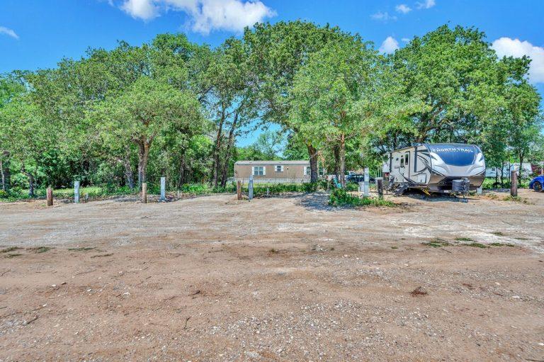 FinnwayRVPark 768x511