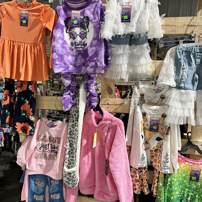 lakewhitneyliquidation 768x768